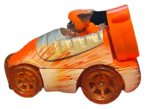 PAW PATROL Spielzeugauto