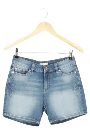 ESPRIT Jeans Shorts