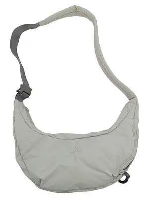 ADIDAS Umhängetasche