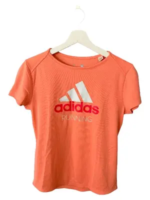 ADIDAS Sport Shirt