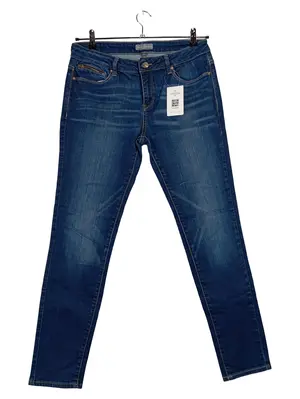 ESPRIT Jeans Straight Leg