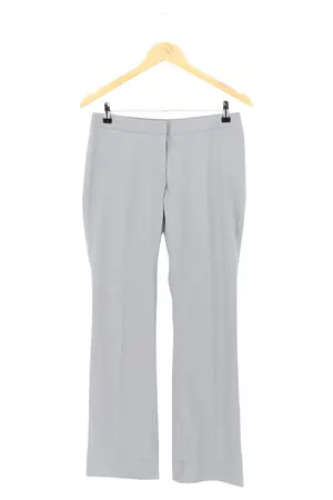 SISLEY Stoffhose