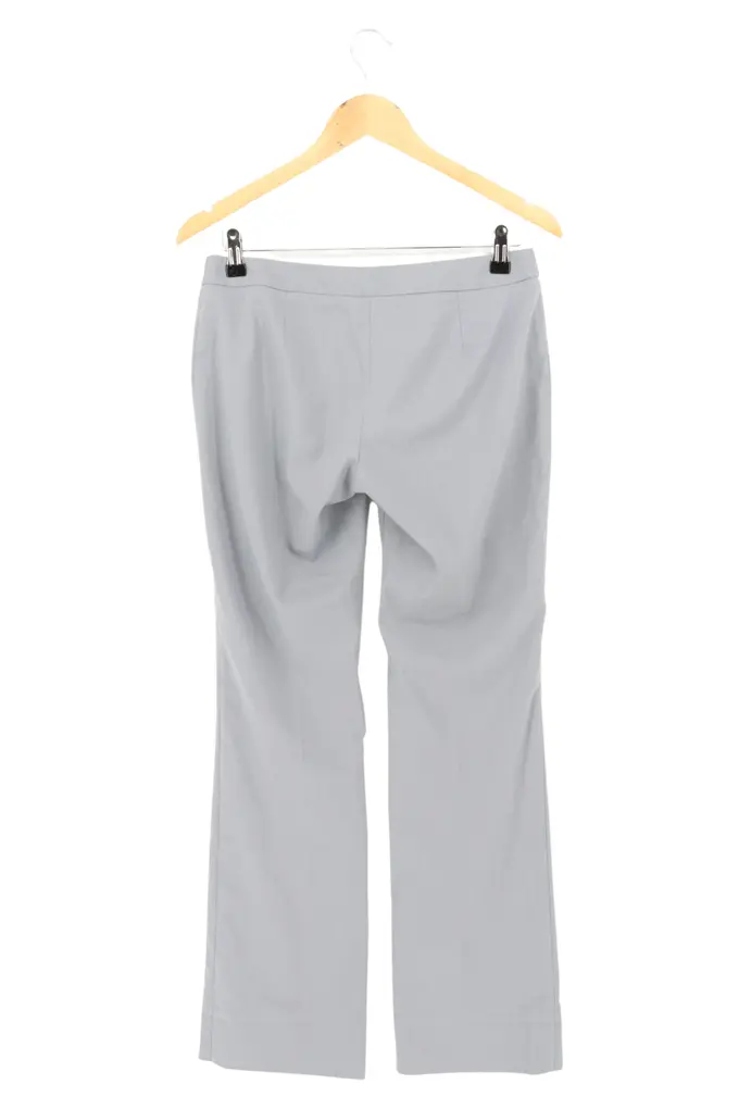SISLEY Stoffhose Bild 2
