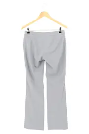 Vorschaubild SISLEY Stoffhose 2