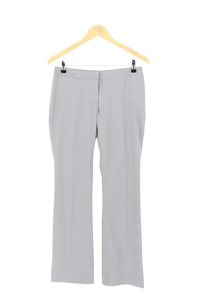 SISLEY Stoffhose Bild 1
