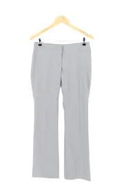 Vorschaubild SISLEY Stoffhose 1
