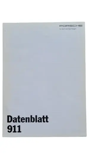 Bedienungsanleitung