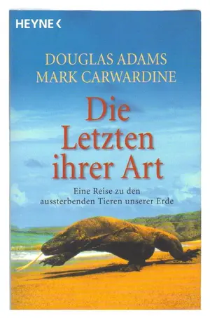 Sachbuch für Kinder
