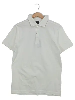 DOPPELGÄNGER Poloshirt