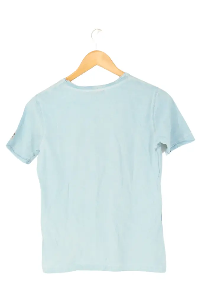 STACCATO T-Shirt Bild 2