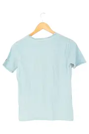 Vorschaubild STACCATO T-Shirt 2