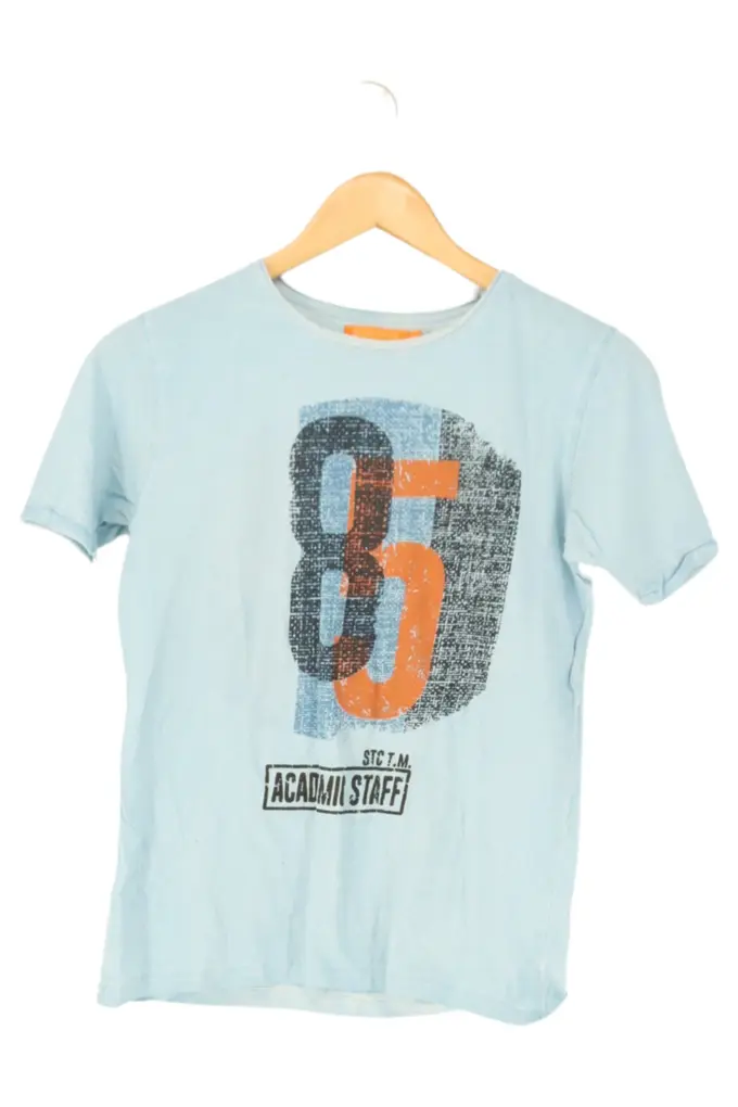 STACCATO T-Shirt Bild 1