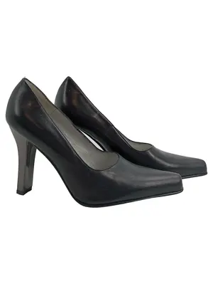 MADELEINE Pumps