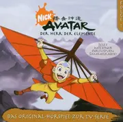 Vorschaubild Animation 1