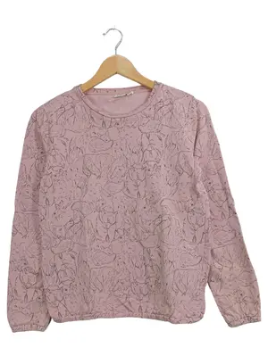 NAME IT Langarmshirt