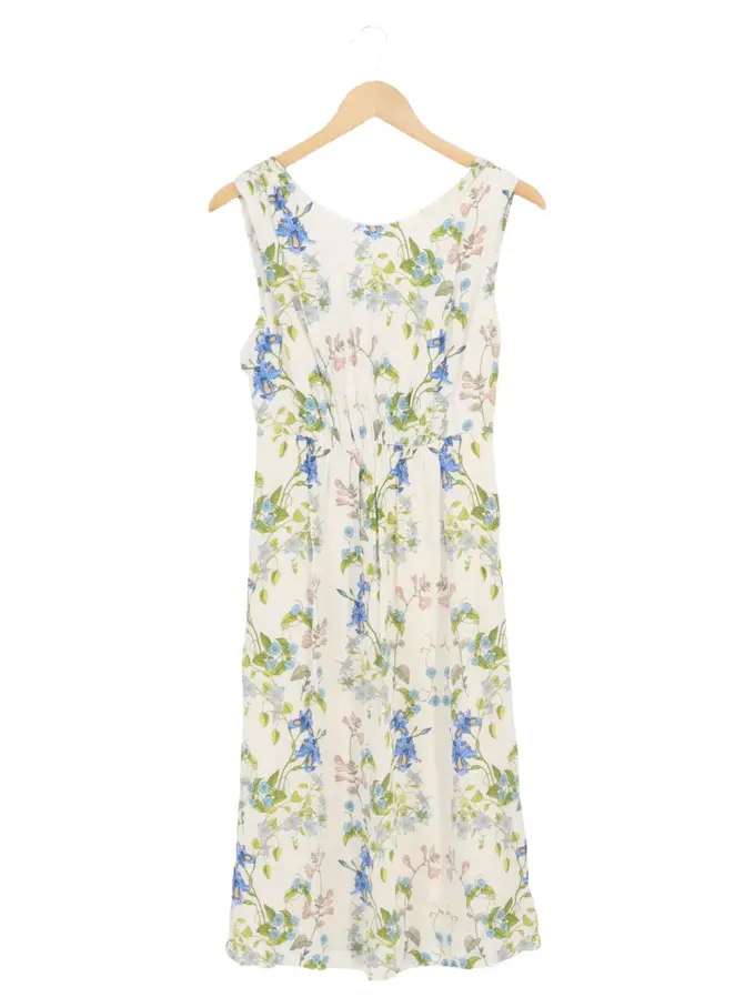 ZARA Sommerkleid Bild 1