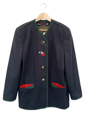 LODENFREY Trachtenjacke
