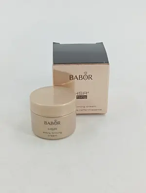 BABOR Gesichtscreme