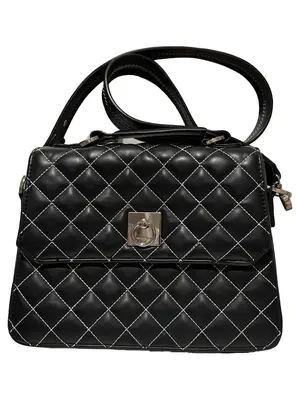 FIORELLI Henkeltasche