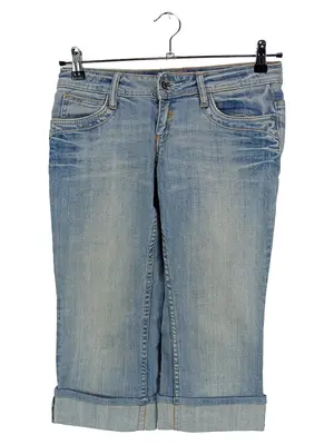 QS BY S.OLIVER Jeans Shorts