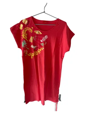 TRIUMPH T-Shirt