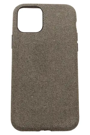 ISY Handy Schutzhülle