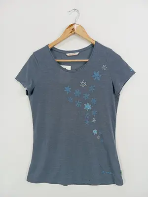 VAUDE T-Shirt