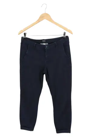 EDC ESPRIT Mom Jeans