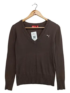 PUMA Pullover