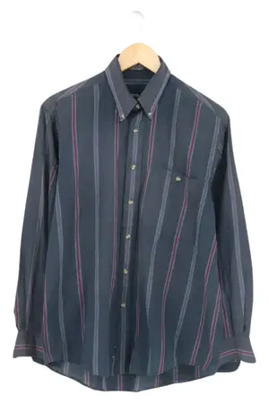 PIERRE CARDIN Freizeithemd