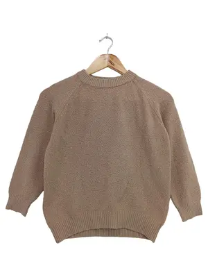ZARA Pullover