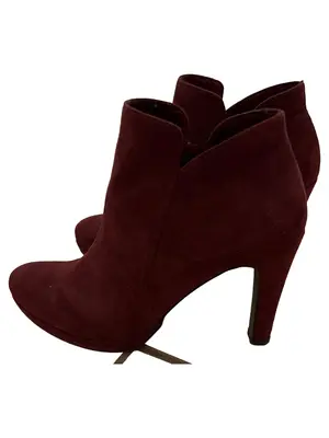 TAMARIS Stiefelette