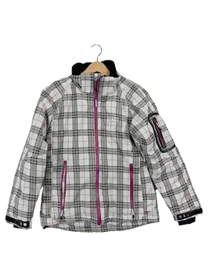 2117 OF SWEDEN Skijacke