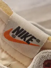 Vorschaubild 5 von Air Max 1 Damen Sneaker Low Gr. 36 Mehrfarbig Sportlich Freizeit