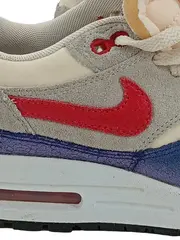 Vorschaubild 3 von Air Max 1 Damen Sneaker Low Gr. 36 Mehrfarbig Sportlich Freizeit
