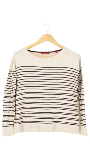 S.OLIVER Pullover