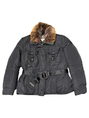 PEUTEREY Winterjacke