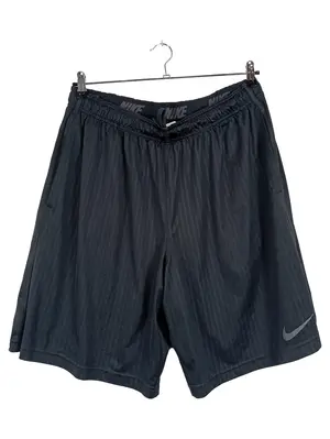 NIKE Sport Shorts