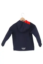 Vorschaubild CMP Softshelljacke 2