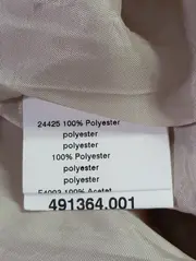 Vorschaubild BASLER Sommerkleid 4