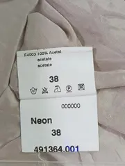 Vorschaubild BASLER Sommerkleid 5