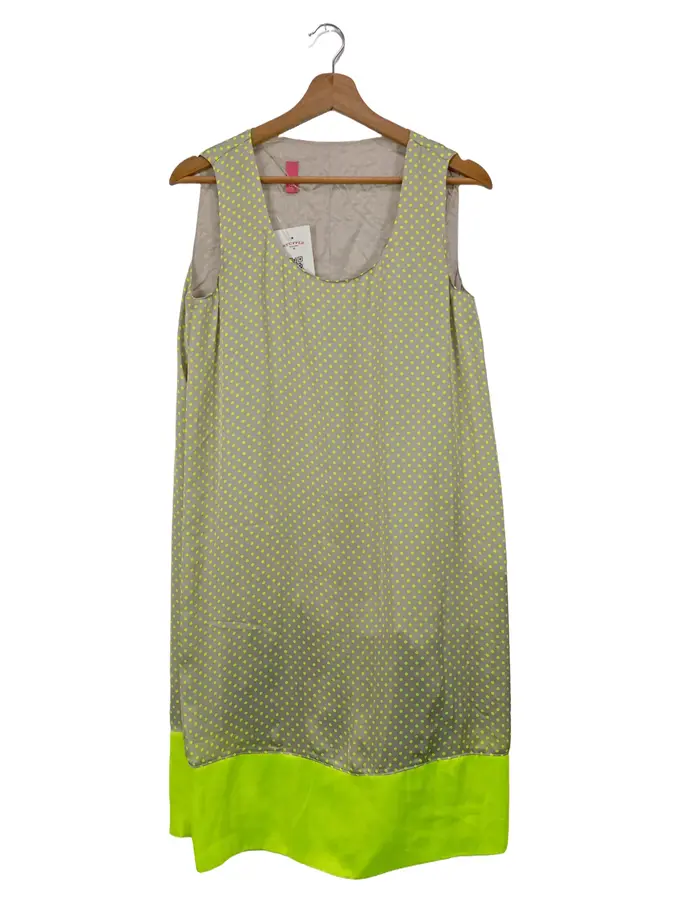 BASLER Sommerkleid Bild 1