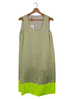 BASLER Sommerkleid