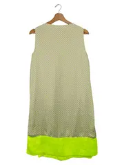 Vorschaubild BASLER Sommerkleid 2