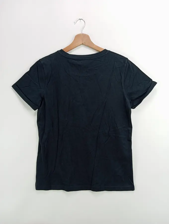 SOFIE SCHNOOR T-Shirt Bild 4