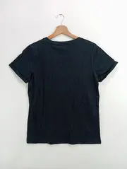 Vorschaubild SOFIE SCHNOOR T-Shirt 4