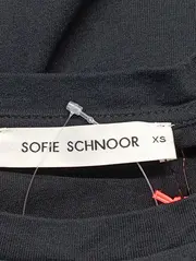Vorschaubild SOFIE SCHNOOR T-Shirt 2