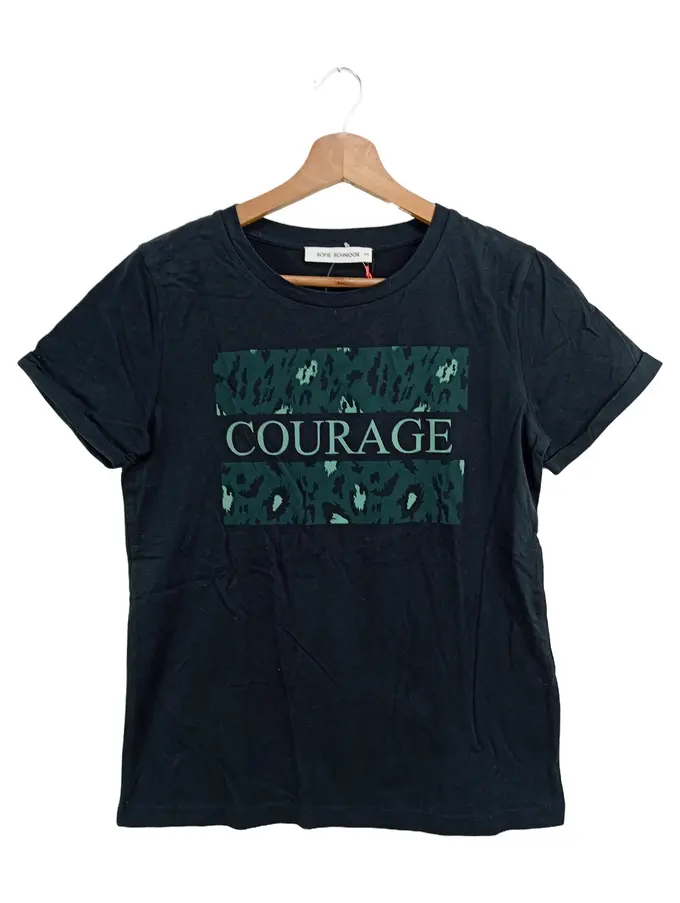 SOFIE SCHNOOR T-Shirt Bild 1