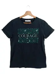 Vorschaubild SOFIE SCHNOOR T-Shirt 1