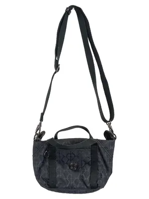 KIPLING Umhängetasche